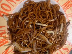 -肥韬茶餐厅(海上世界店)