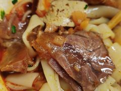 -儒家牛肉(江大店)