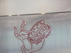 -塔斯汀中国汉堡(新安三路店)