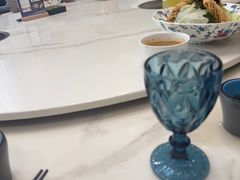 -香阁餐厅·常州菜·常州菜代表品牌(新北奥体店)