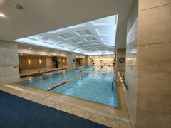 -北京西单美爵酒店