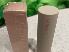 -LANN I 蘭 SPA(陆家嘴中心店)