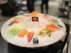 -滋粥楼·顺德菜(番禺广场总店)