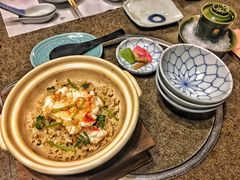 泡饭-蟹道乐(網元別館店)