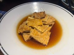 -应天大明王朝·南京菜(中山陵店)