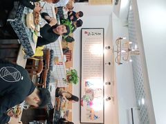 -八两八金·莱芜特色炒鸡(市南漳浦路店)