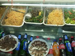 -三盛轩回民饺子馆