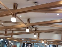 -味千拉面(和平大道奥山世纪城店)