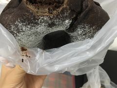 -巴黎贝甜(常德路店)