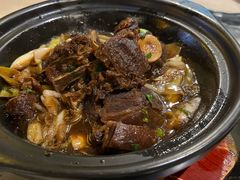 -苏城小院·园林精致苏州菜(斜塘老街店)