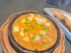 -锦荟JINHUI·浙江小馆(上海荟聚店)