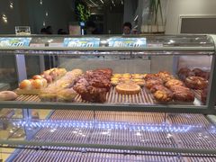 -好利来(乐堤港店)