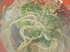 -安发瞧麻辣烫(总店)
