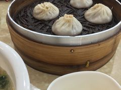 -旺福楼·包点(碑亭巷店)