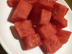 -肖记公安牛肉鱼杂馆· 省级非物质文化遗产(仁和路店)