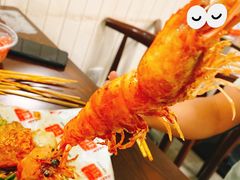 -正宗八宝冰饭·非遗冰饭·烧烤(奎桥店)