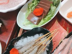-重庆袁老四火锅(武进万达店)