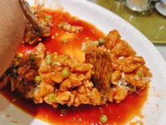 -紫光园(顺义店)