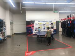 -迪卡侬(安德门店)