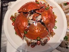 -映像威海·海鲜味道(市区店)