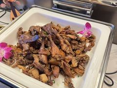 -唐宫足道·SPA·住宿24H会所(木渎店)