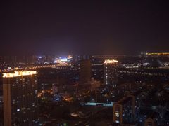 -哈尔滨大剧院
