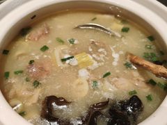 -大盐帮川菜馆(长楹天街店)
