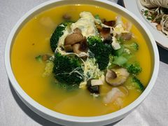 -玉玲珑(陆家嘴店)