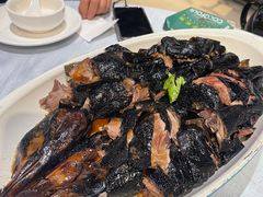 -五邑人家(江门店)
