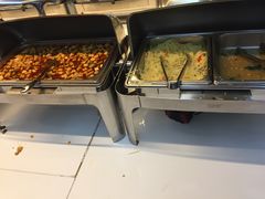 -文星素食(兴华路店)