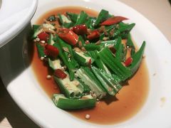 -吴氏老妈·23年家常菜(古城店)