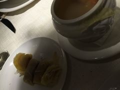 -王品牛排(佛山南海万科广场店)
