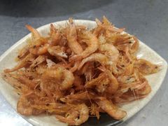 -丽泽山庄·生态怀柔菜·虹鳟鱼(红螺寺店)