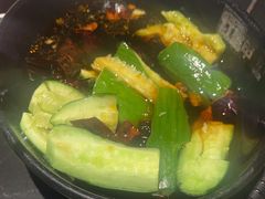 -红盔甲·小龙虾(人民广场店)
