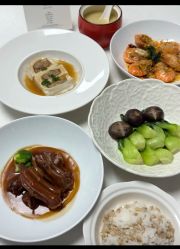 -圣贝拉母婴护理中心(深圳莱佛士店)