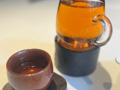 -洋房火锅(上海新天地南北里店)