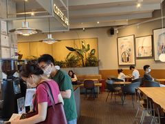 -Wagas沃歌斯(汇智店)