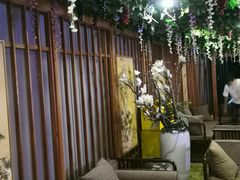 -E+有冰工厂·昆仑寒宫2(五角场店)