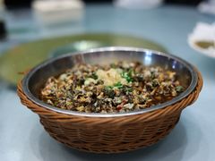 -舌尖上·霞浦滩涂海鲜·新闽菜(总店)