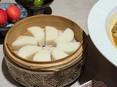 -新荣记(椒江店)