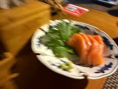 -半藏居酒屋(香港花园店)