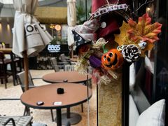 -Nord Grill&Bar Highland诺德西餐(深圳欢乐海岸店)