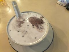 -玲又珑美食(盘福路店)