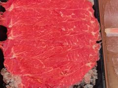 -慢丽江·云南野生菌土鸡锅(西山店)