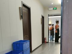 -童婆婆面馆(薛庄小区店)