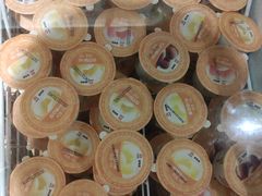 -新辣道鱼火锅(西直门店)