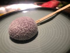 糯米糍-湊湊火锅·茶憩(新中关购物中心店)