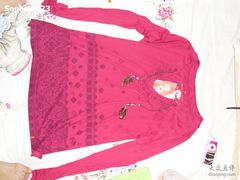 -上海置地广场(南京东路店)
