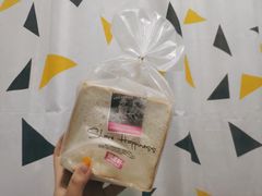 健康白吐司-御品轩(高新店)