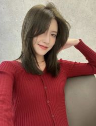 -禾曼造型